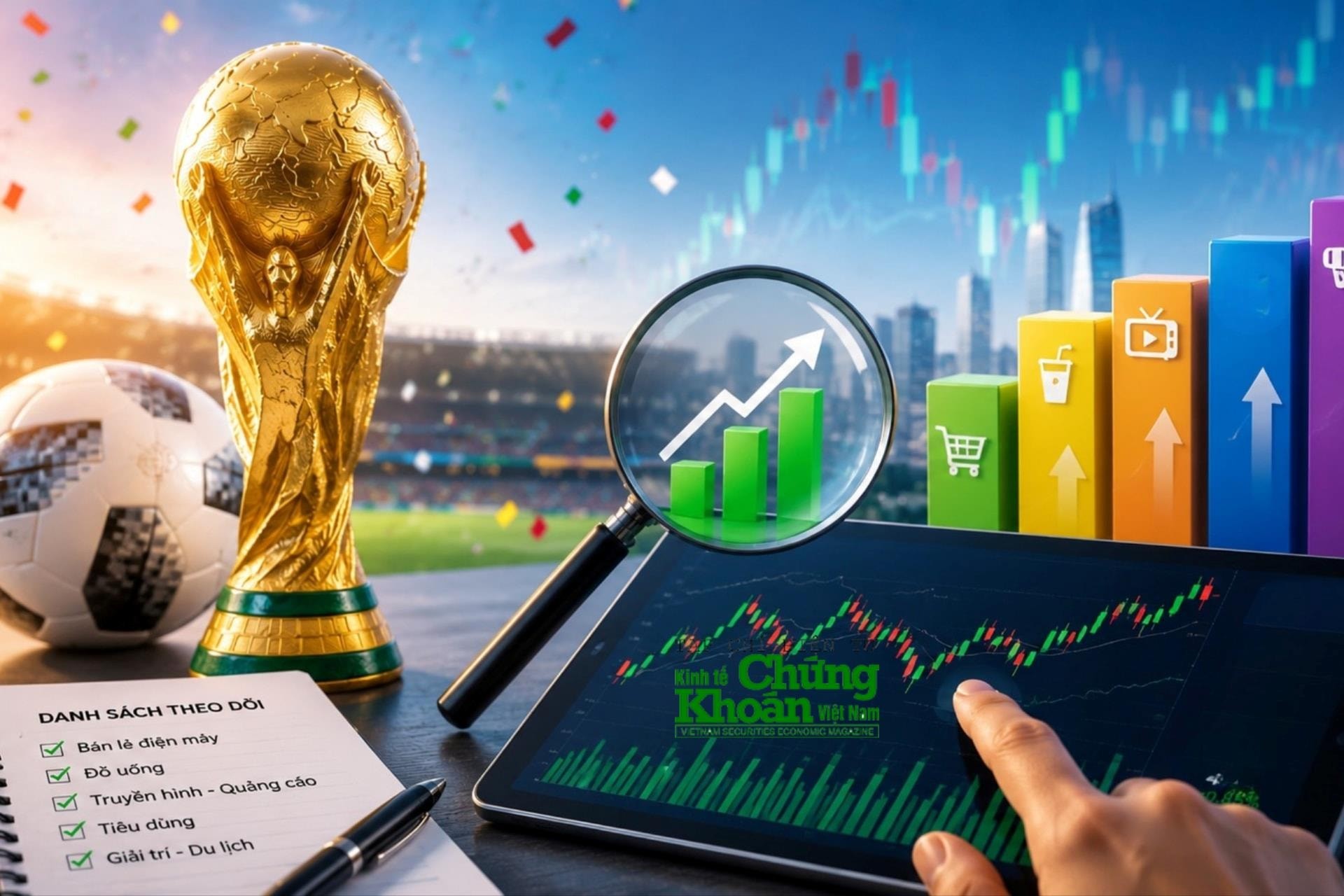 world-cup-2026-chung-khoan-dau-tu-co-phieu1-1781239914.jpg
