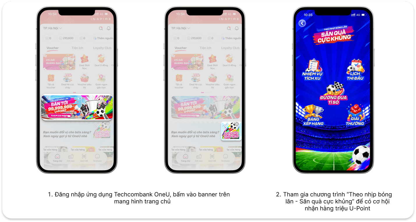 huong-dan-mini-game-1782204102.png