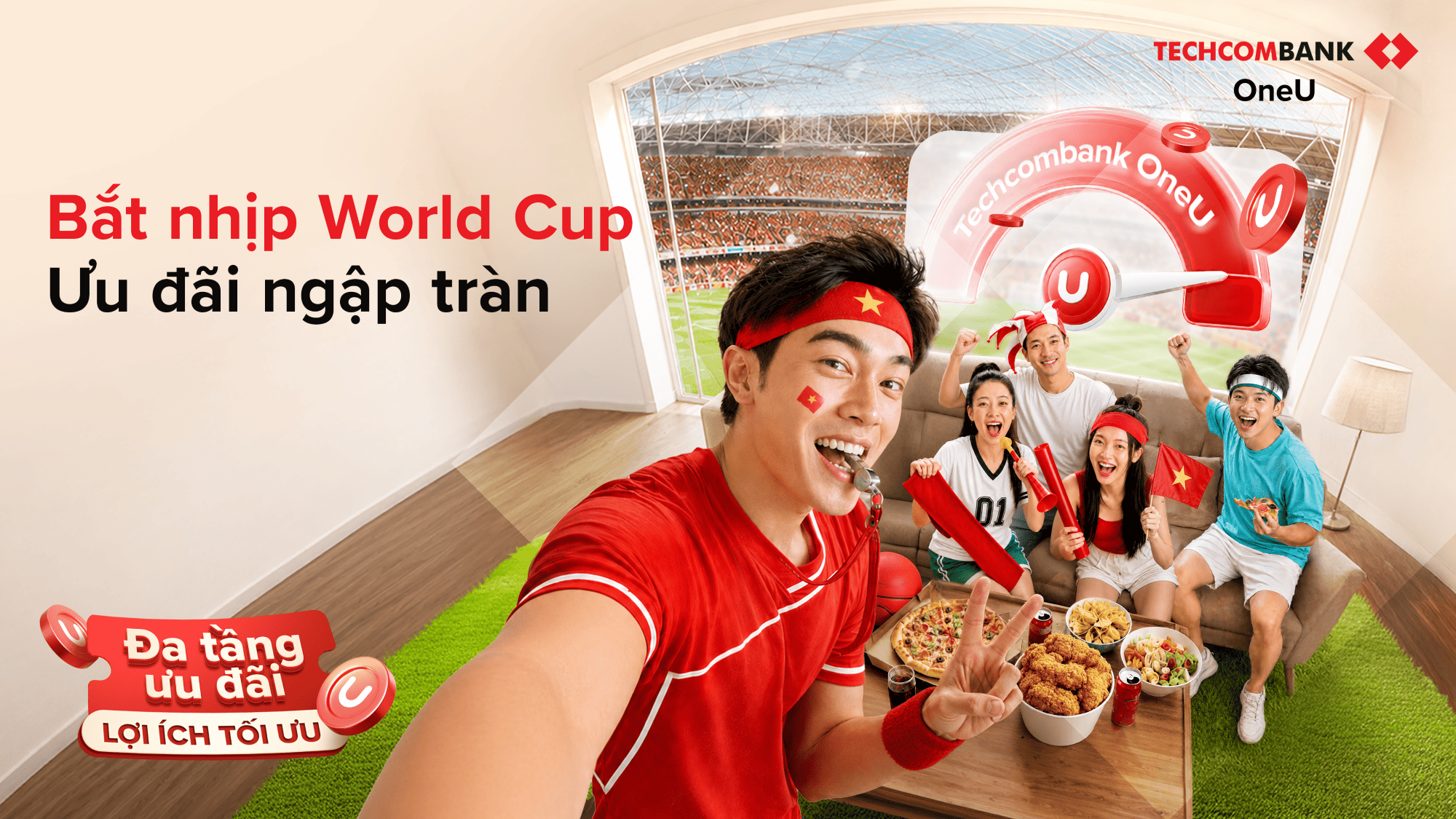 world-cup-2026-techcombank-oneu-1782204102.png