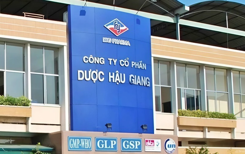 duochaugiang-11-1784110979.jpeg