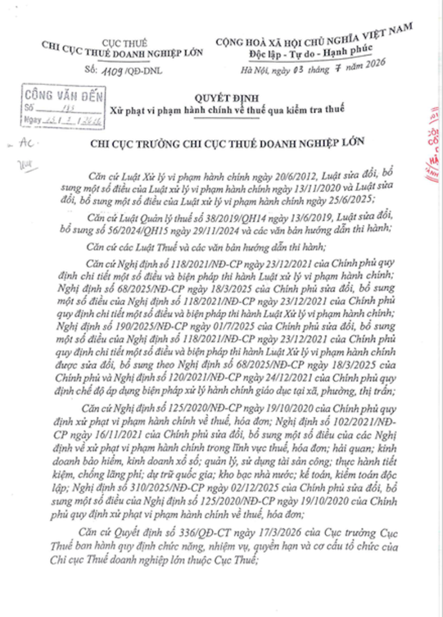 duochaugiang-2-1784110979.jpeg