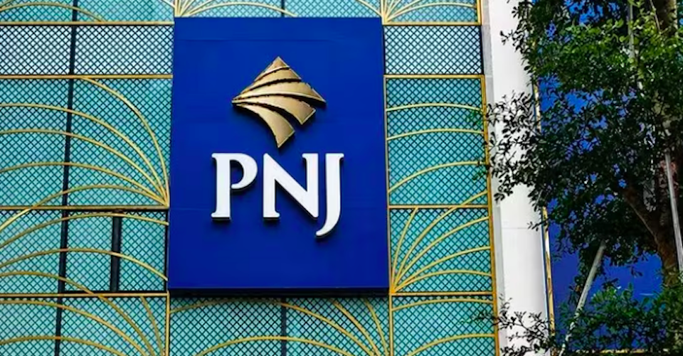 pnj-1-1784112344.jpeg