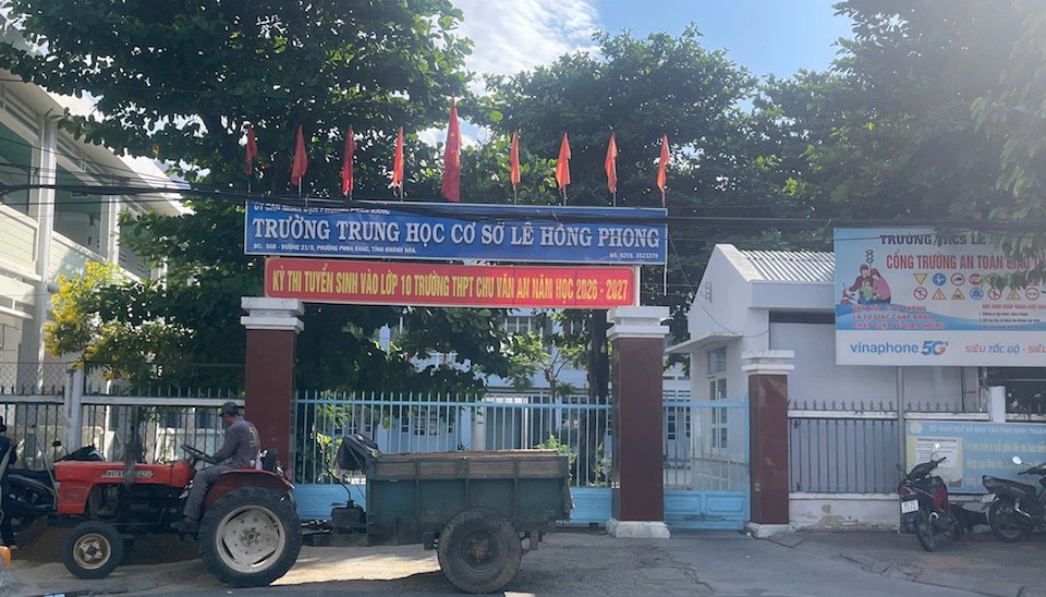 truonglehongphong-1-1785128214.jpeg