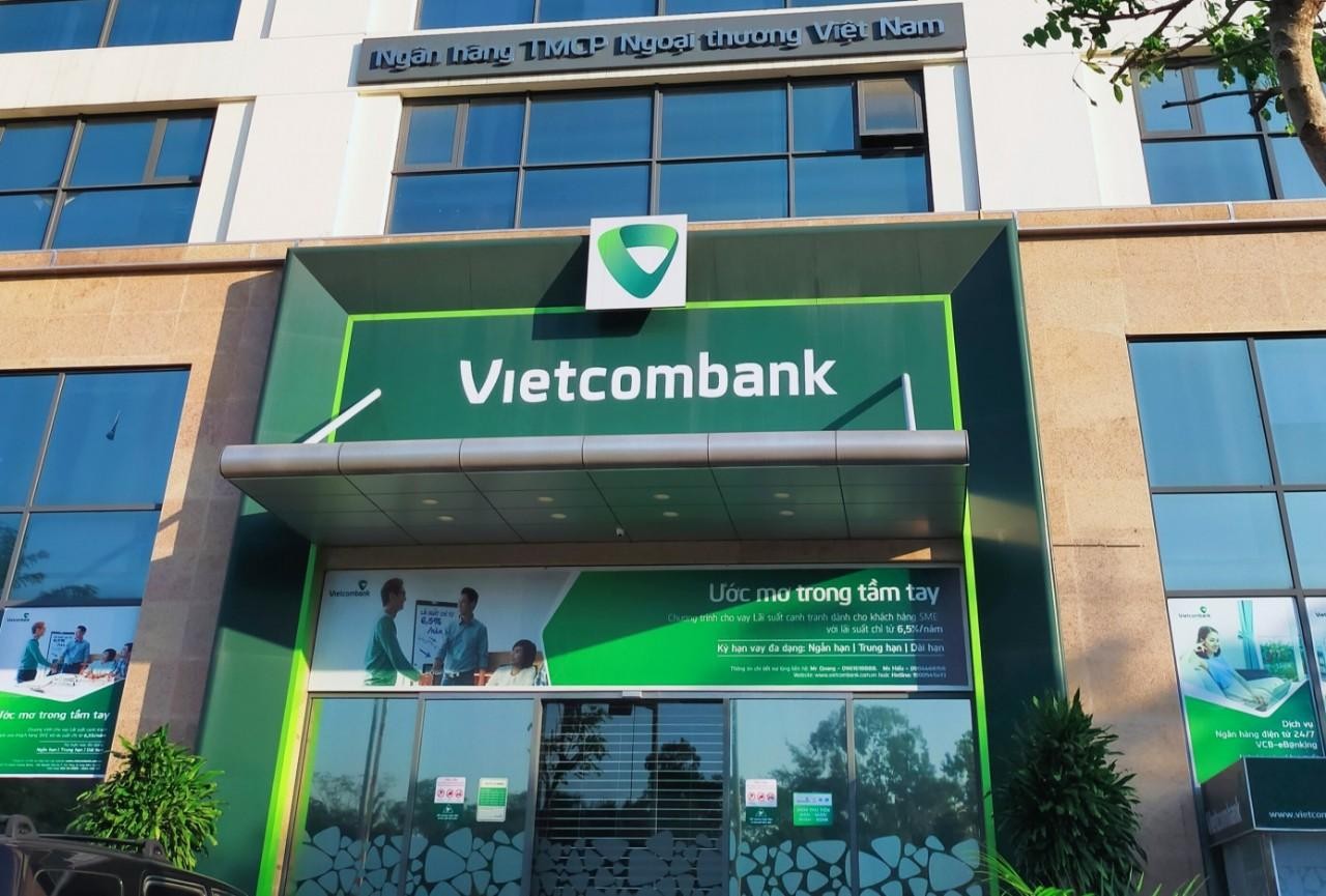 vietcombank-1786816482-1787040752.jpg