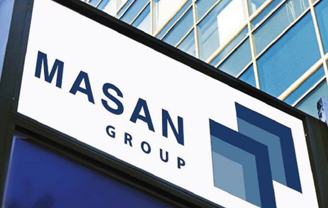 masan-group-1664333093.jpg