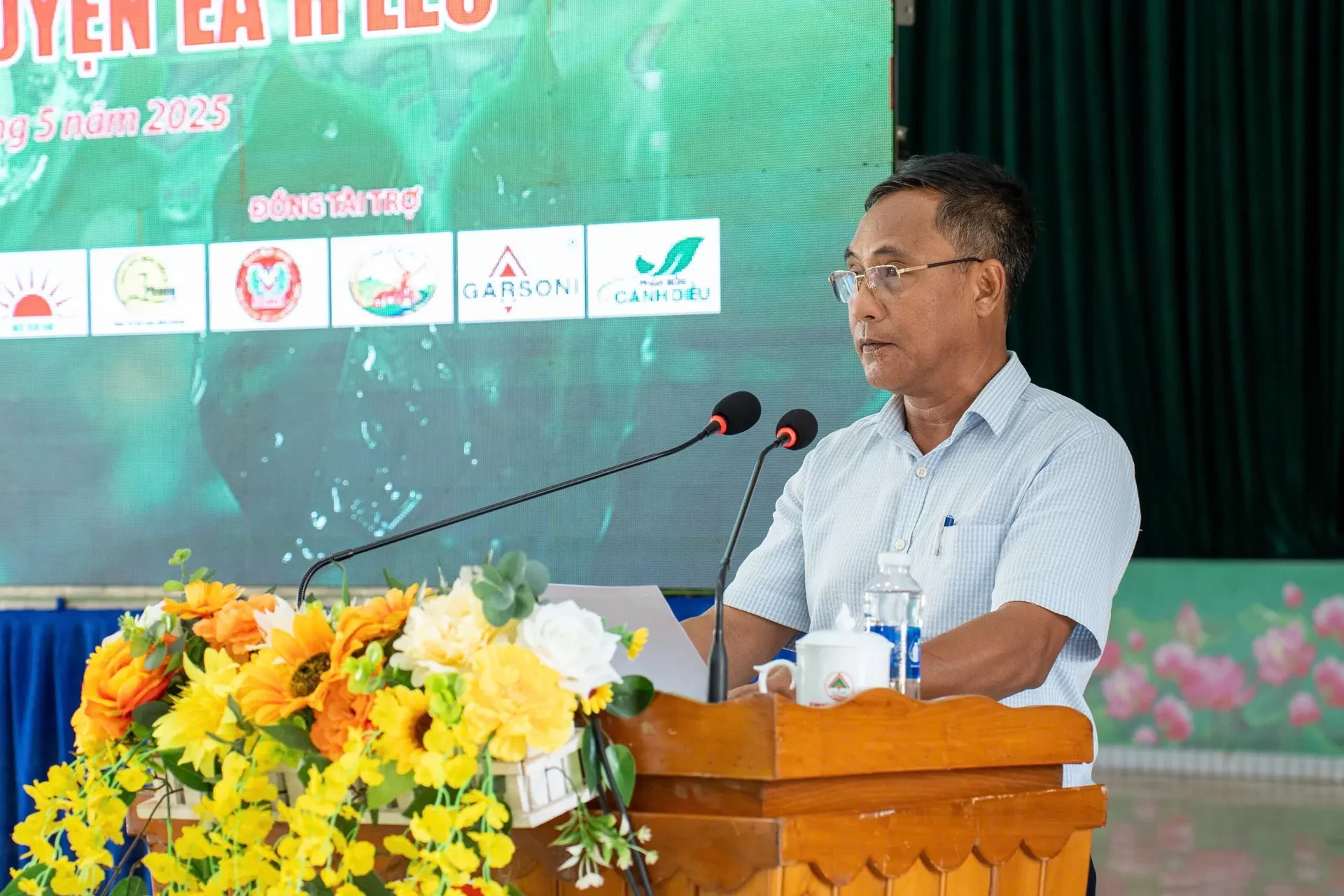 hoi-thao-1-1746799945.webp