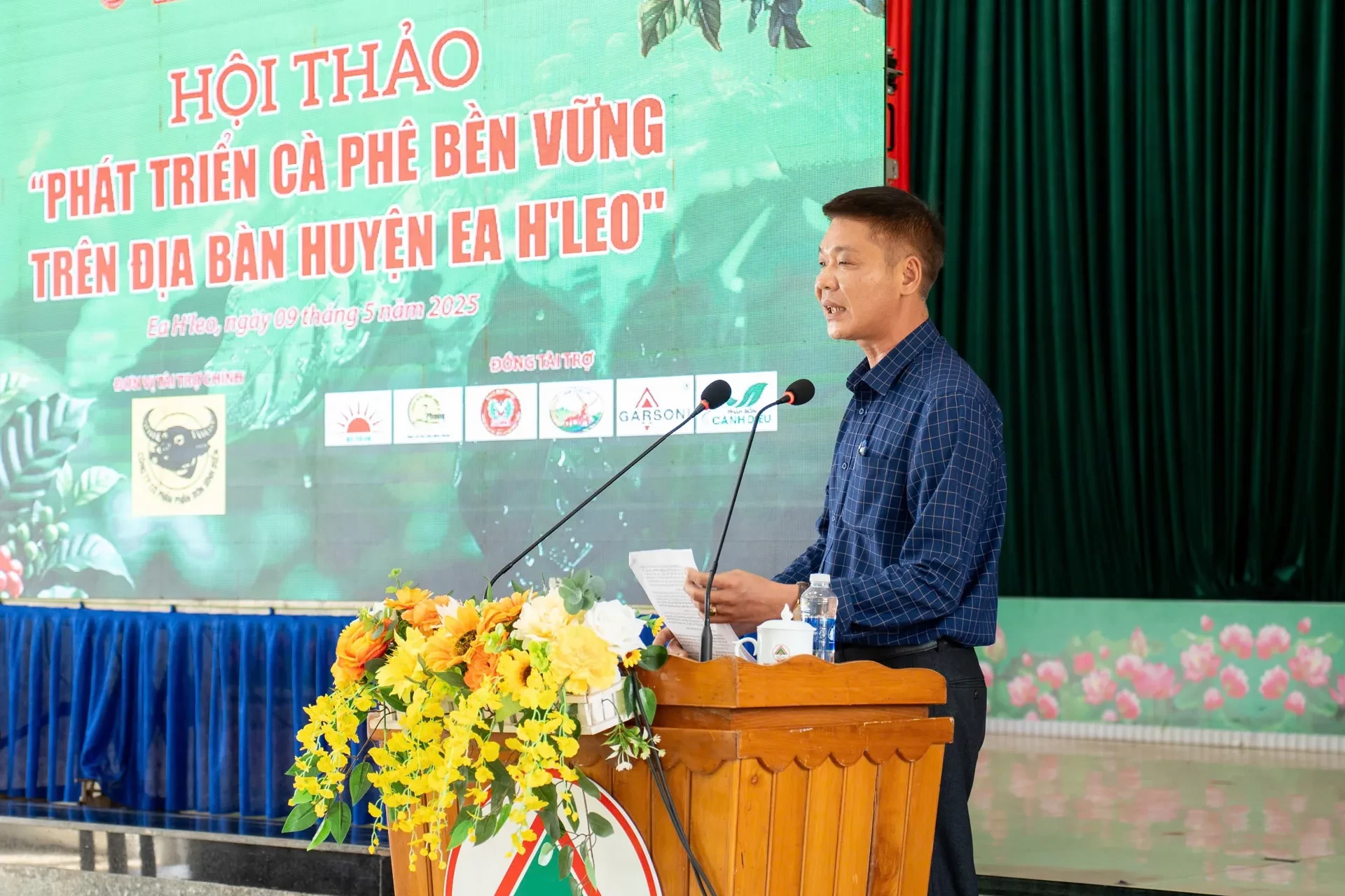 hoi-thao-3-1746799961.webp