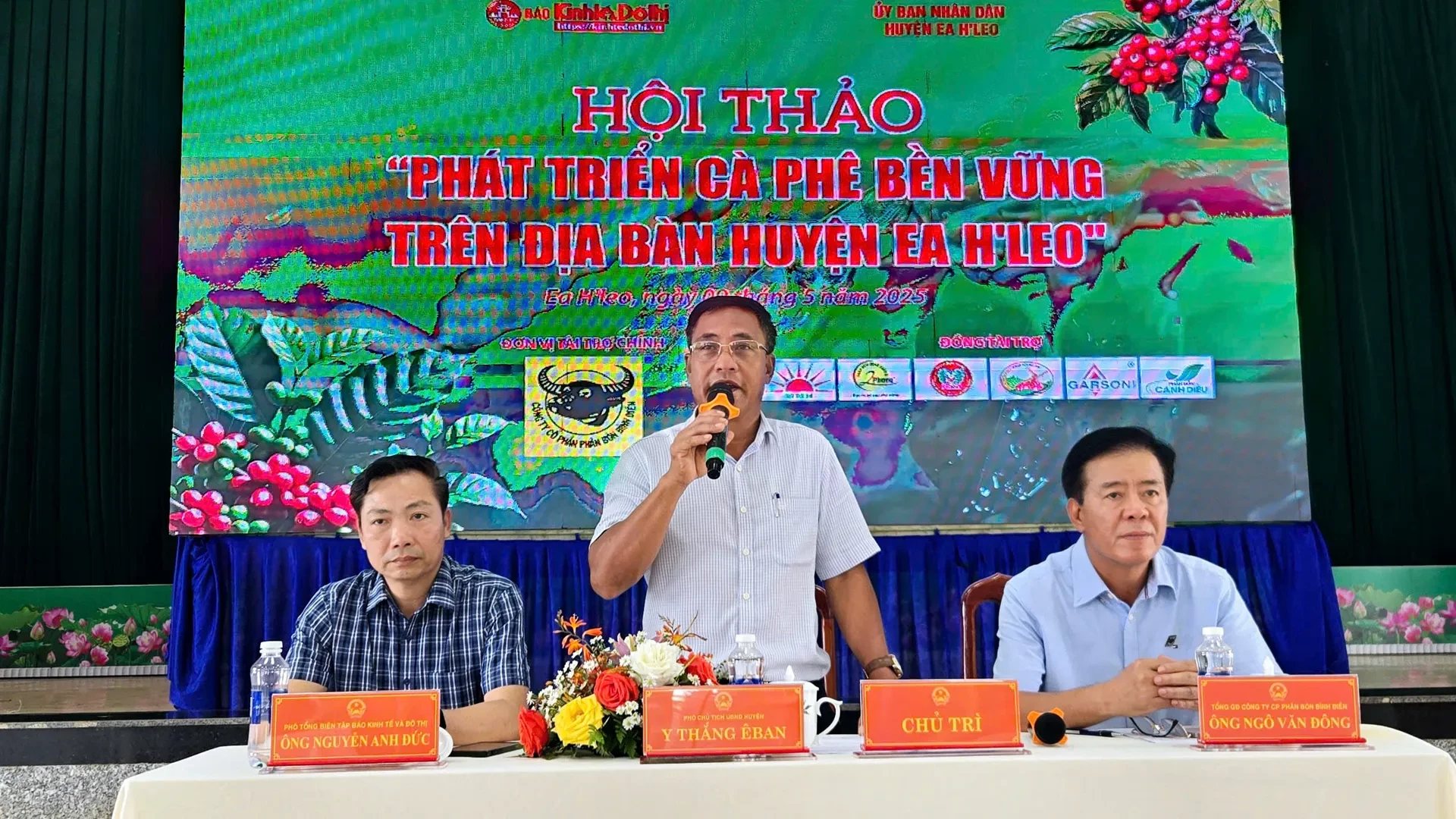 hoi-thao-4-1746799970.webp