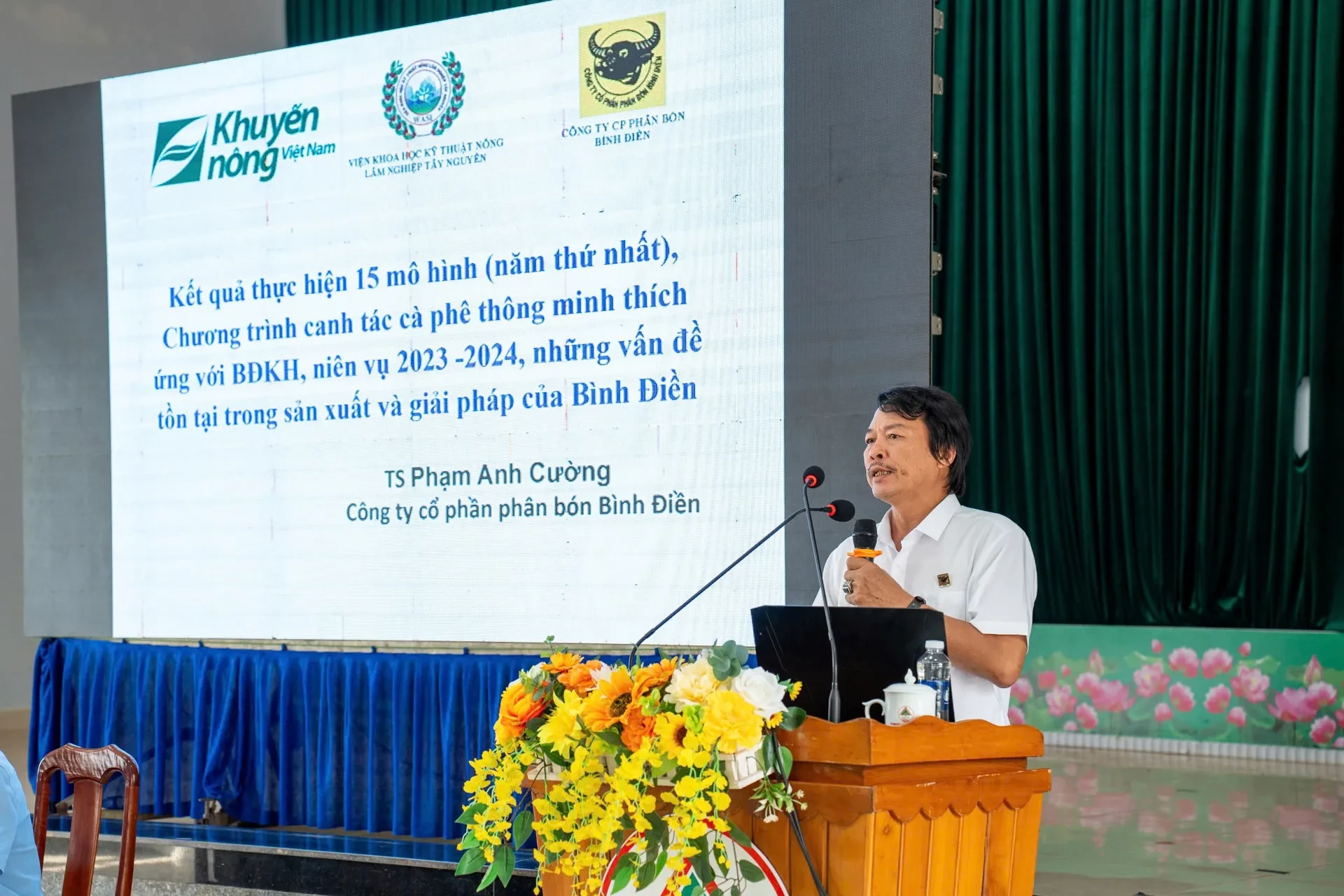 hoi-thao-5-1746799987.webp