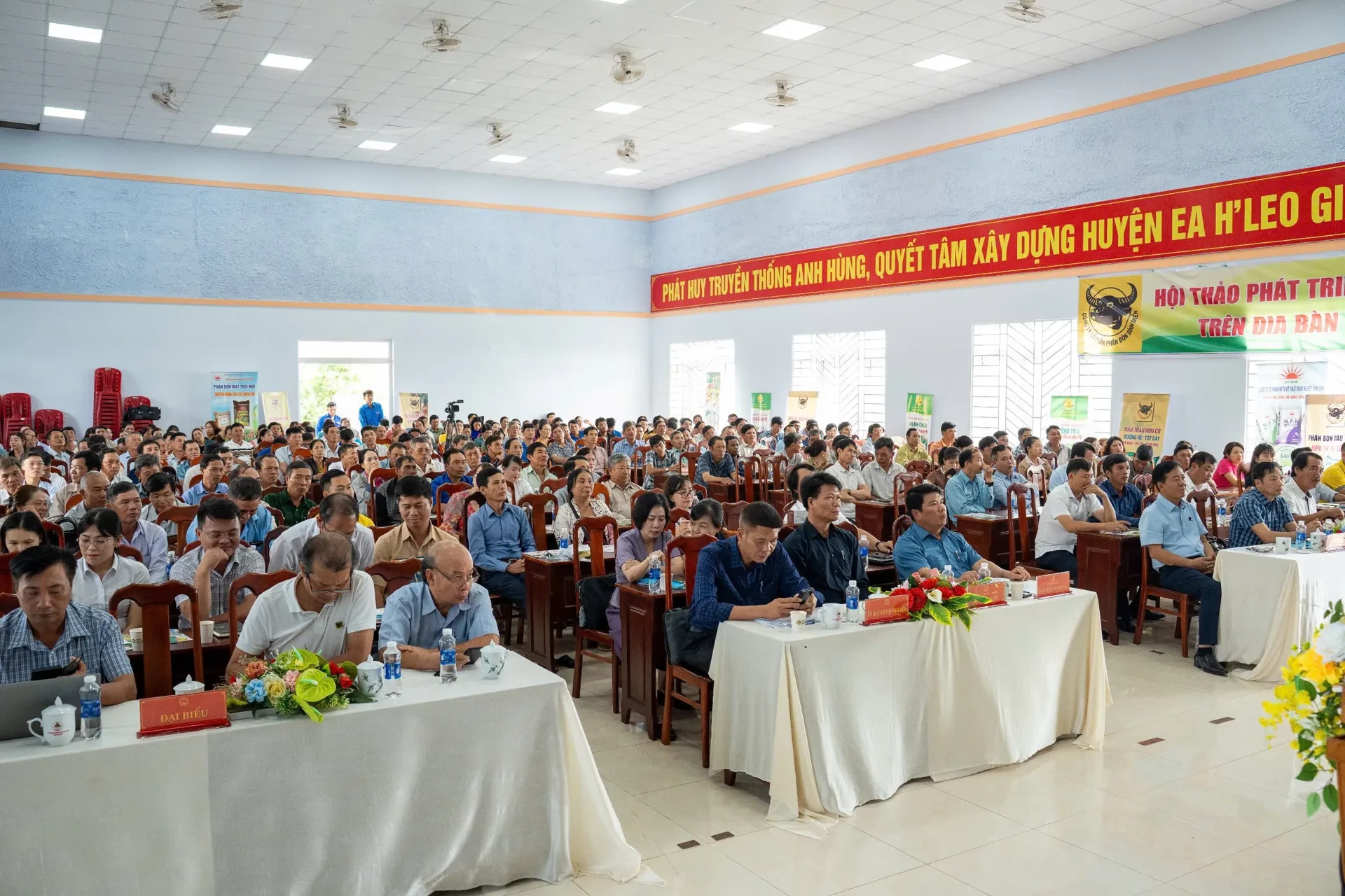 hoi-thao-7-1746800003.webp