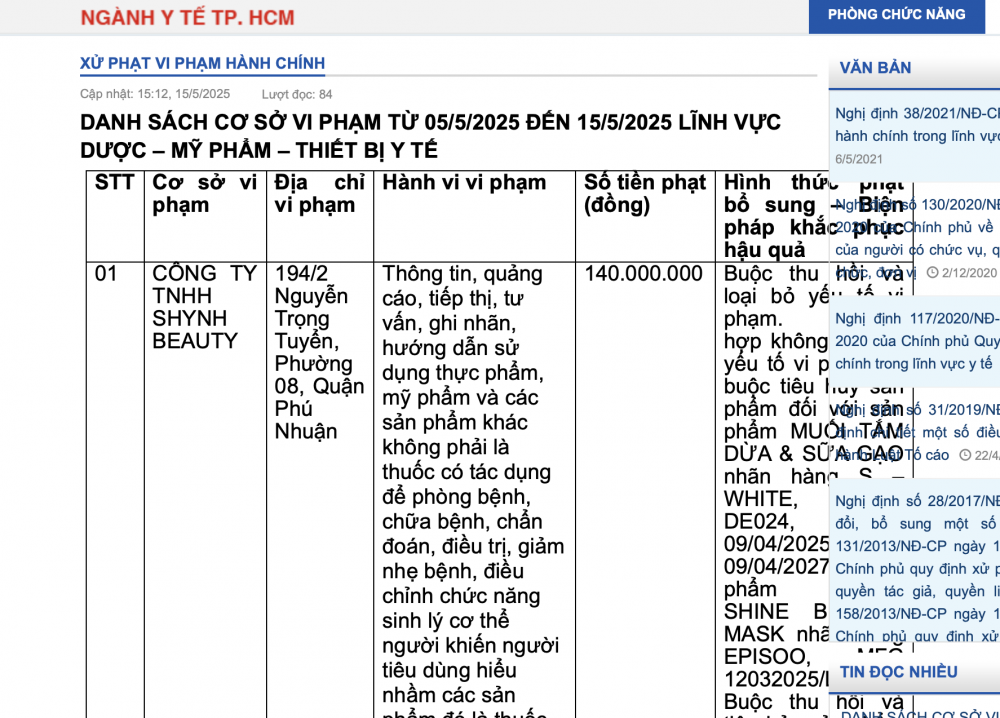 shynh-beauty-1508-1747447559.png