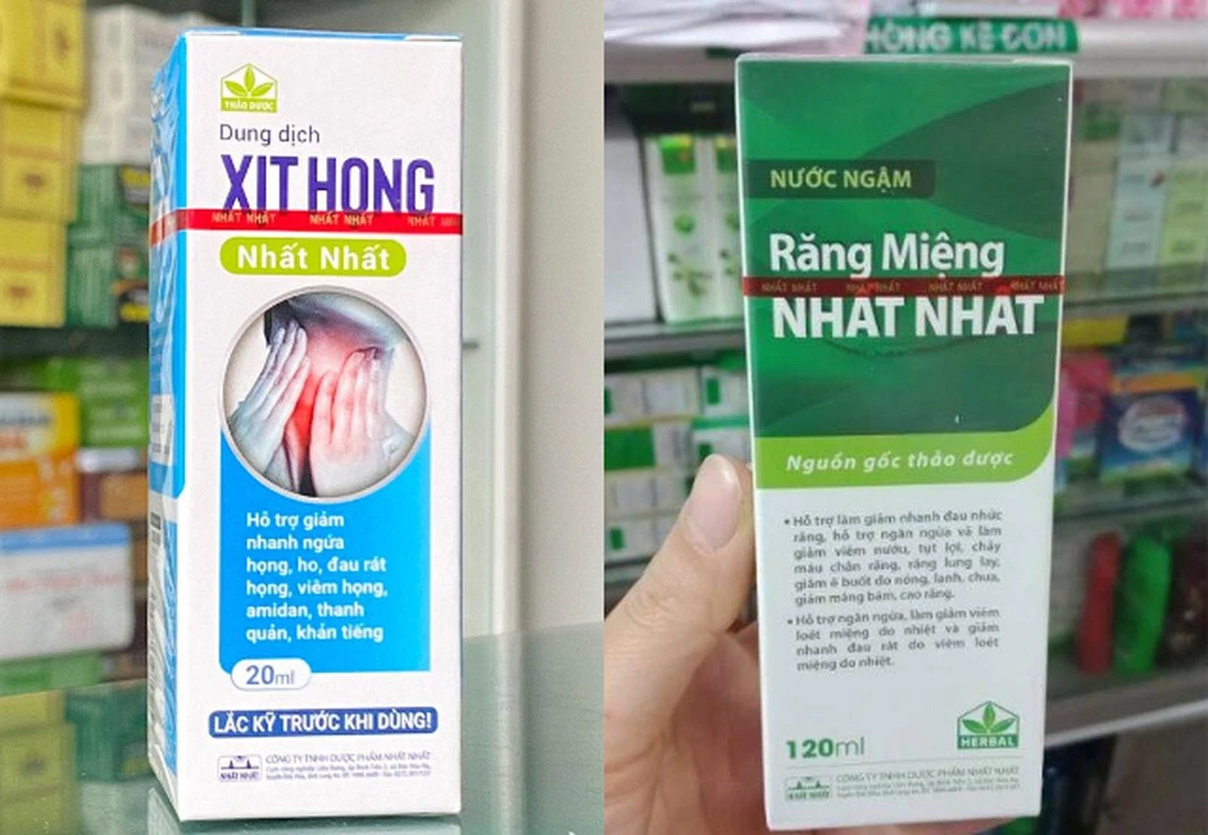 nhat-nhat-1747633036.webp