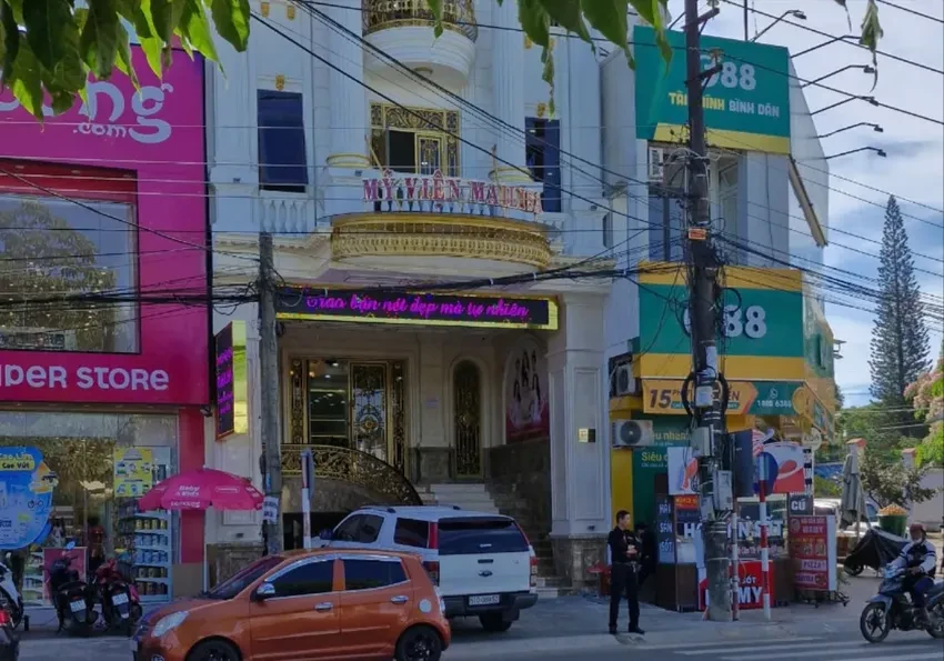 tinh-lam-dong-1-2435-6367jpg-1747814326.webp