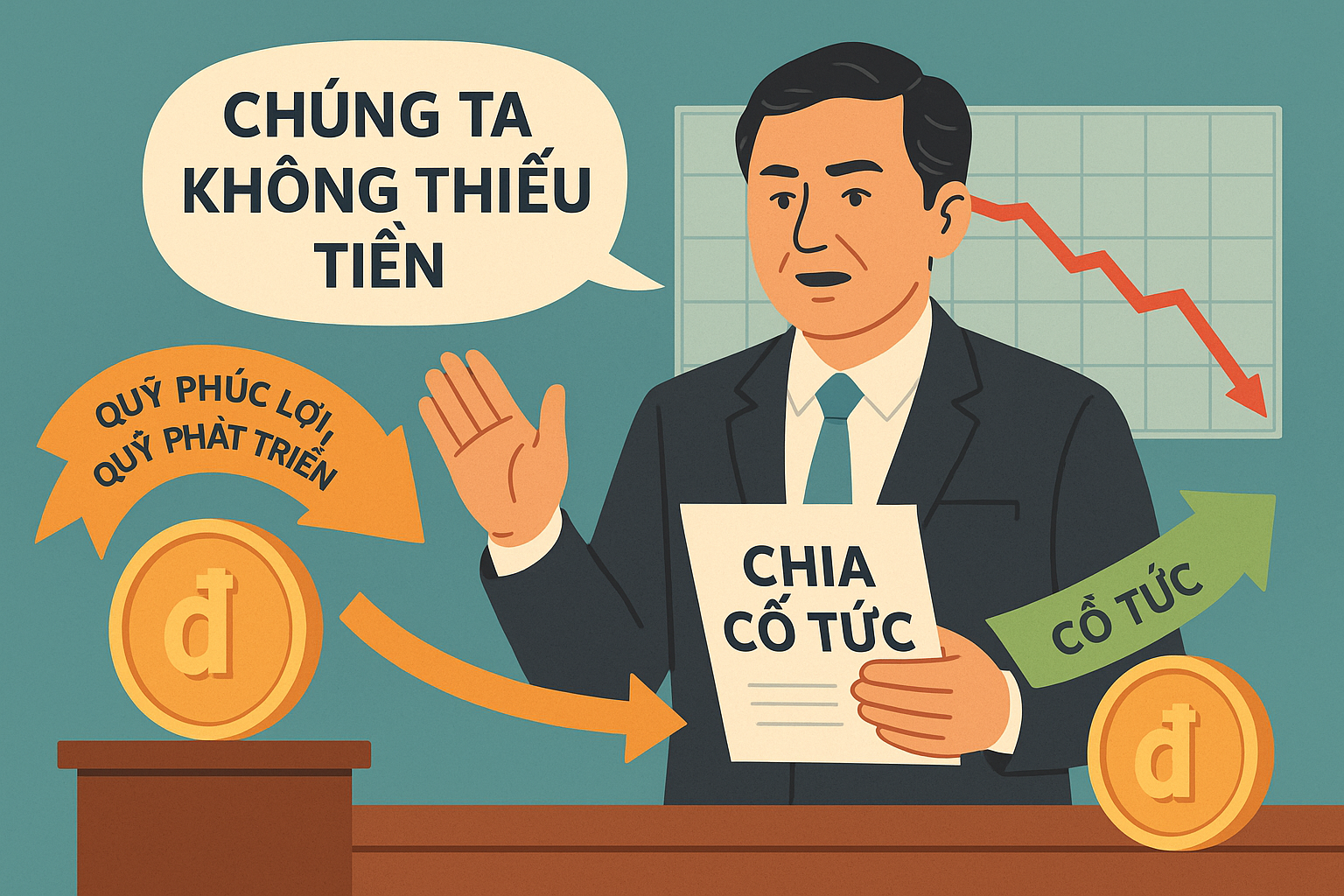 chia-co-tuc-1750571951.png