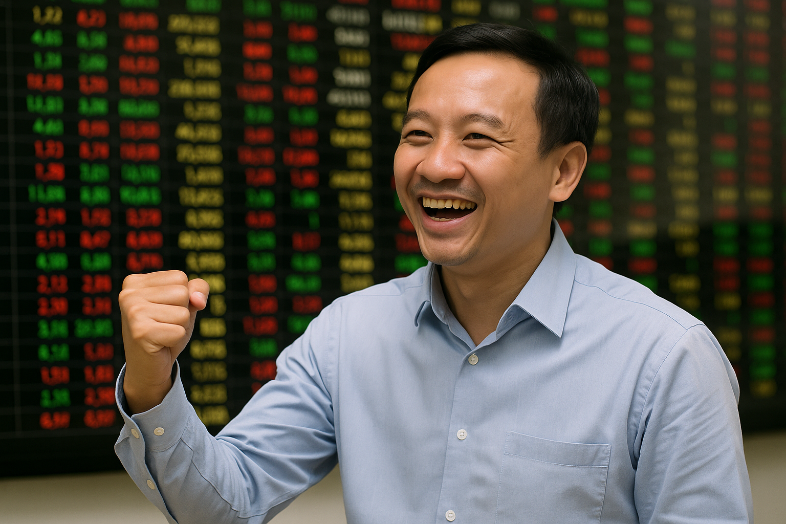 chungkhoan306-1751273587.png