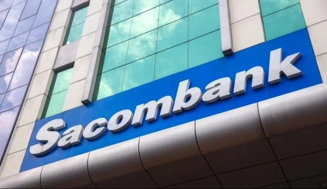 sacombank-120250808162524-1755522250748375635805-1755525903.webp