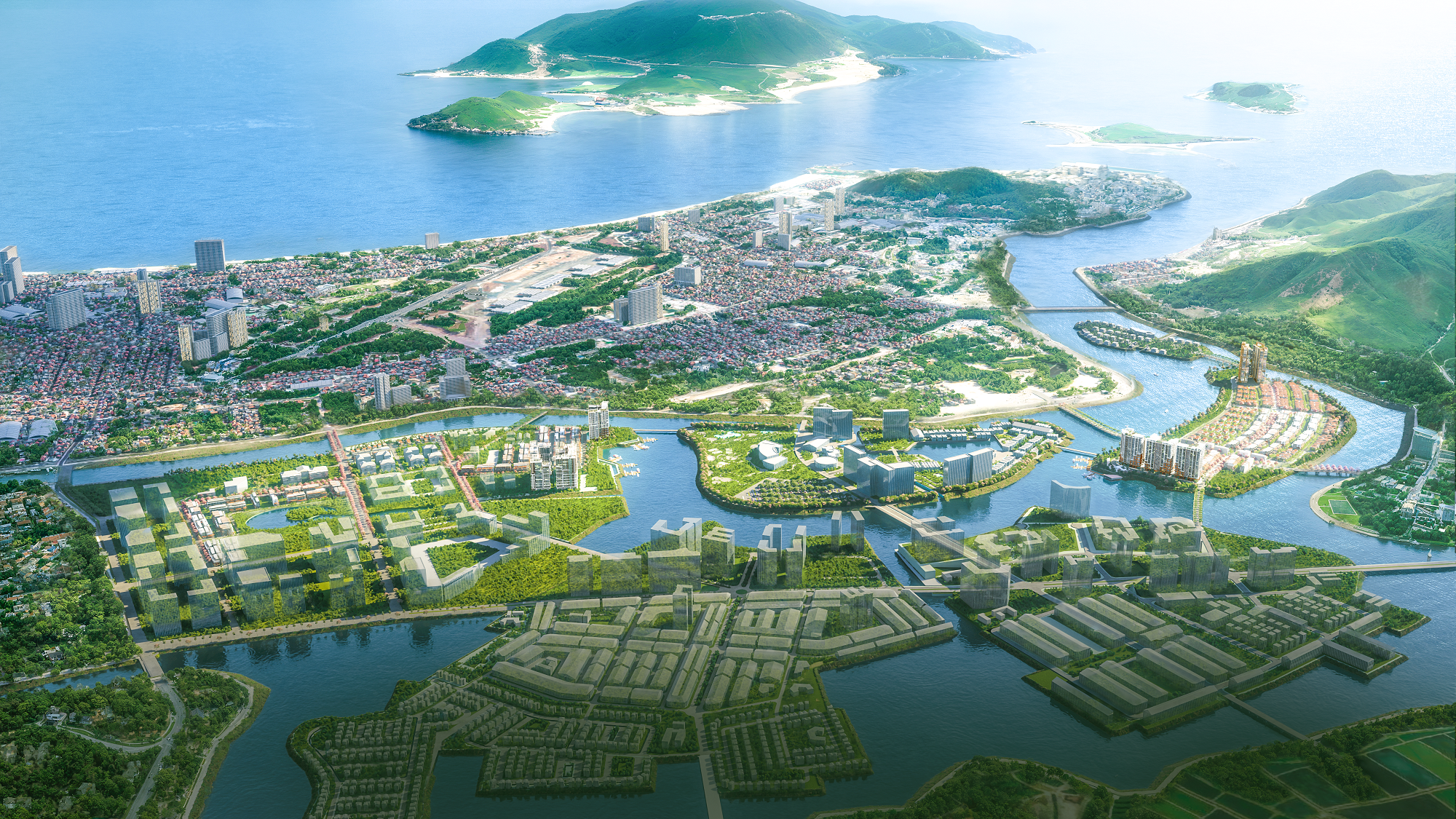 khu-do-thi-hon-hop-nha-trang-1-1755585287.png