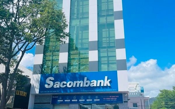 scb-1755604048.jpg