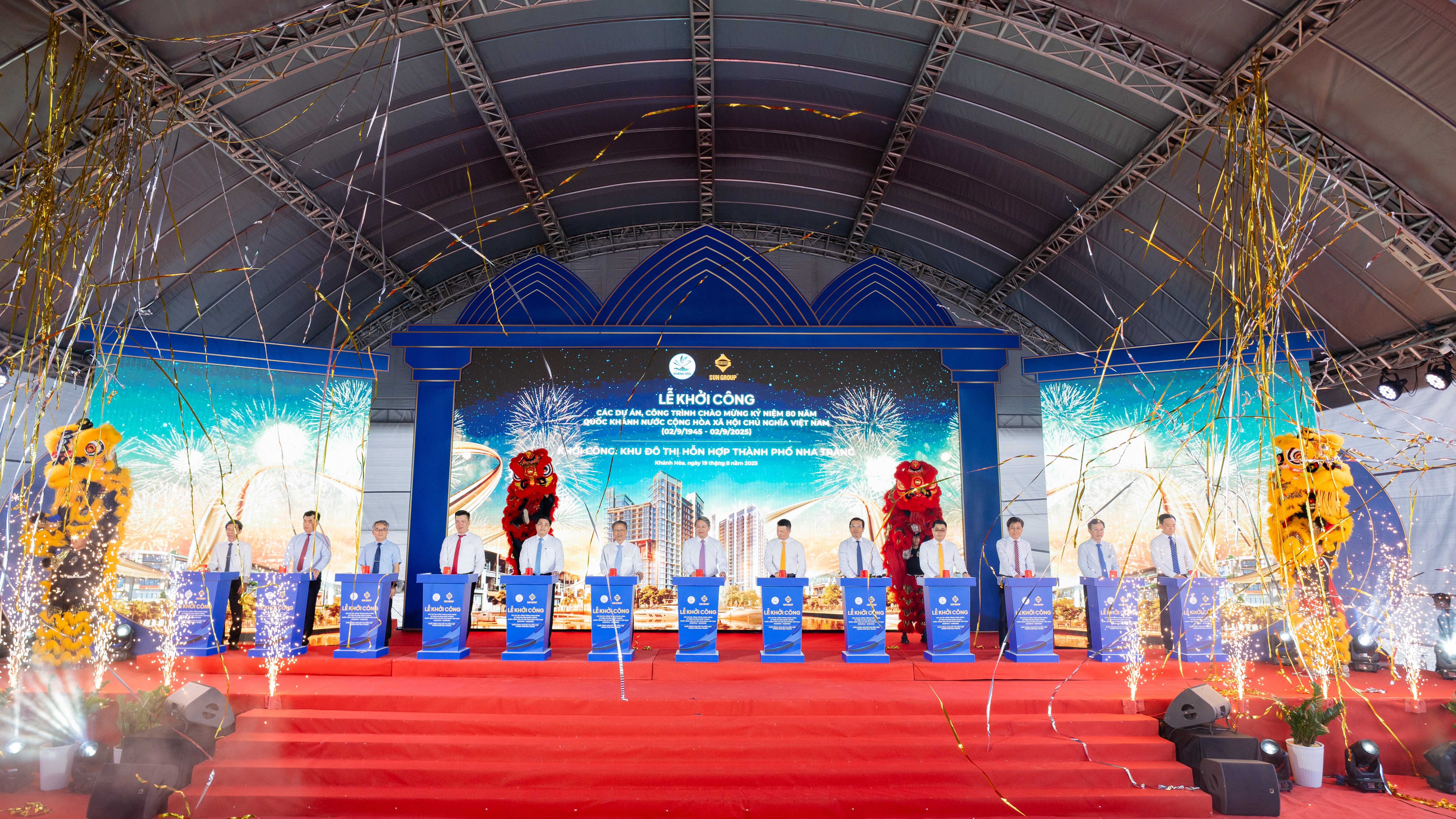 tdc02970-1755585365.jpg