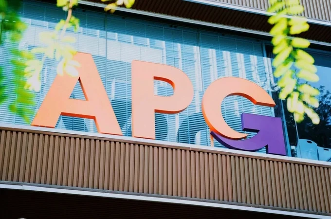 chung-khoan-apg-0847-1785129953.webp