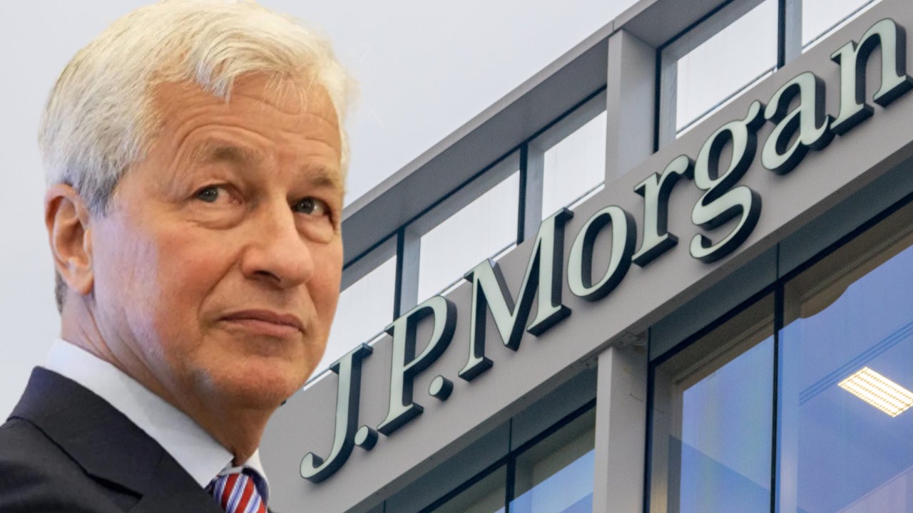 jpmorgan-dimon-1665460289.jpg