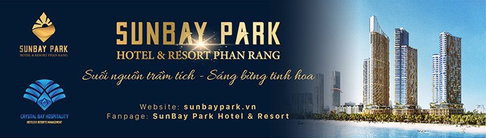 Sunbay