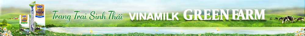VNMGreenFarm