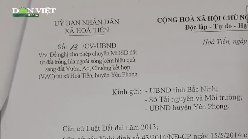 bac-ninh-co-hay-khong-viec-nup-bong-du-an-vuon-ao-chuong-de-khai-thac-khoang-san-1663114219.mp4