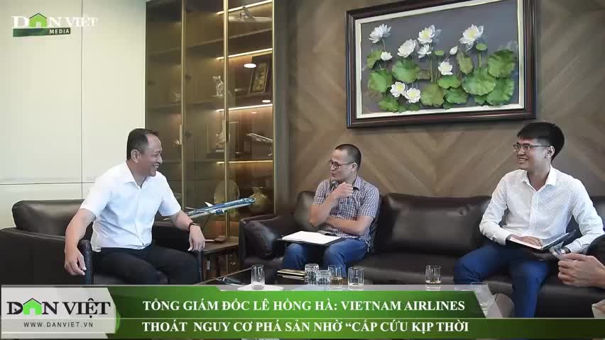 co-phieu-vietnam-airlines-nguy-co-huy-niem-yet-tong-giam-doc-le-hong-ha-noi-ve-nhung-rui-ro-1662704407.mp4