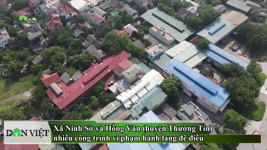 hang-loat-cong-trinh-vi-pham-hanh-lang-de-dieu-doc-song-hong-1667600112.mp4