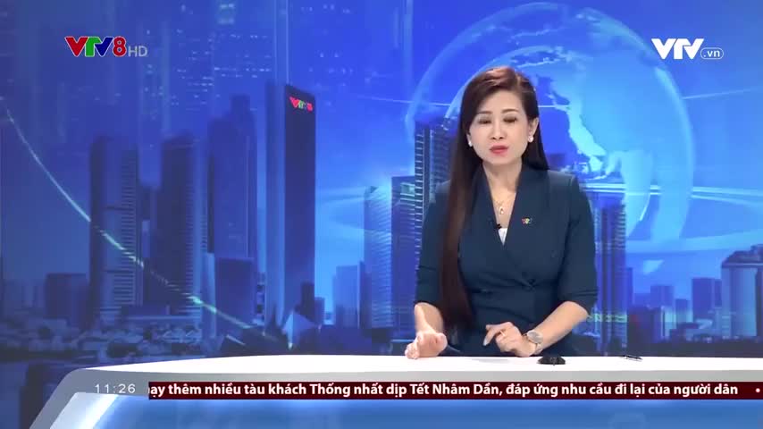 lam-dung-thuong-hieu-quoc-bao-sam-ngoc-linh-vtvvn-1664787968.mp4