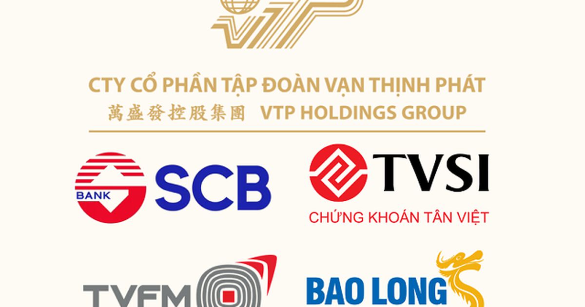 vietnamindex.vn