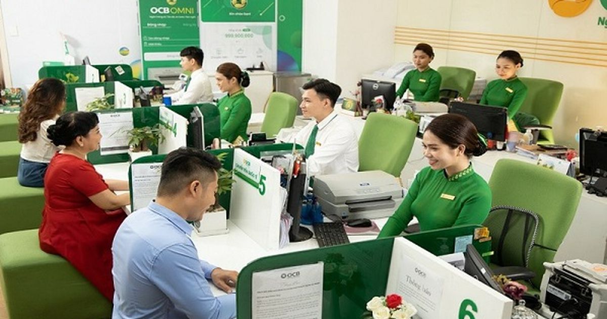 vietnamindex.vn