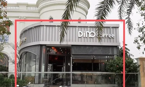 Vì sao 5 dự án "khủng" mắc sai phạm giữa lòng TP Thanh Hóa vẫn chưa được tháo dỡ?