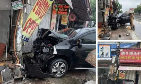 Lợi dụng "số 0 tuyệt đối" nồng độ cồn, Bảo hiểm BSH chối bỏ trách nhiệm?