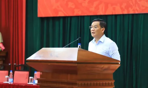 Tiêm vắc xin Covid-19 mũi nhắc lại để bảo vệ cơ thể trước các biến chủng mới