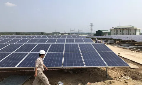 11 nhà máy trong chuỗi cung ứng Apple đã chuyển sang Việt Nam