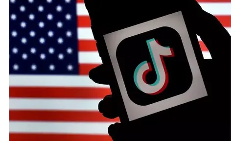 TikTok sắp bị xoá khỏi cửa hàng ứng dụng trên Apple và Google Store?