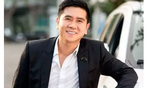 'Hồ Hoài Anh phải chịu hình thức kỷ luật của Học viện âm nhạc'