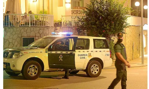 Báo nước ngoài cập nhật diễn biến mới vụ 2 nghệ sĩ Việt bị bắt ở Tây Ban Nha