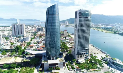 Đà Nẵng: Người đứng đầu đơn vị phải "hầu tòa" nếu có văn bản bị khiếu kiện