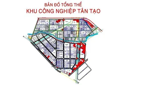 ITA có phá sản?