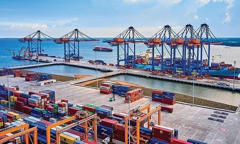 Phiên giao dịch ngày 6/7/2022: Những cổ phiếu cần lưu ý