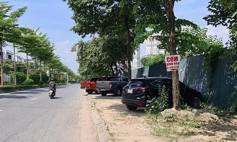 TỪ 1/8, GIẢM LỆ PHÍ CẤP GIẤY CHỨNG NHẬN KIỂM ĐỊNH XE CƠ GIỚI