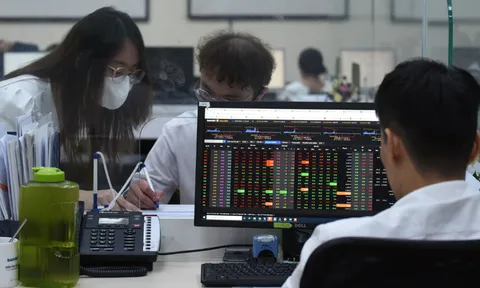 Tháng 7 nên đầu tư cổ phiếu ngành nào?