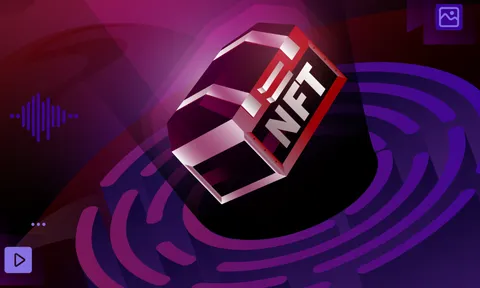 Bùng nổ trong 2021, thị trường NFT sẽ thế nào trong năm nay?