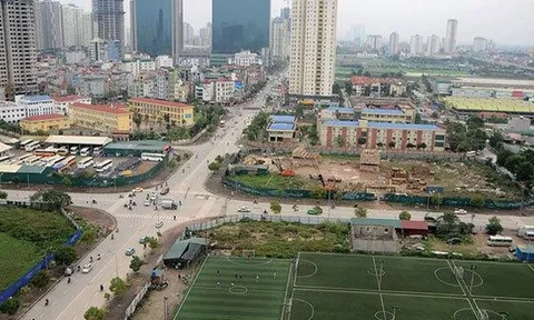 Trường hợp nào chuyển nhượng quyền sử dụng đất không cần sổ đỏ?