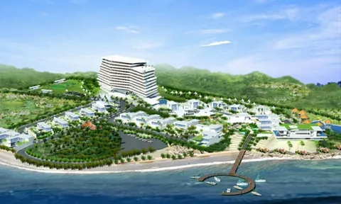 Một công ty trong hệ sinh thái Apax Holdings huy động gần 2.000 tỷ đồng trái phiếu