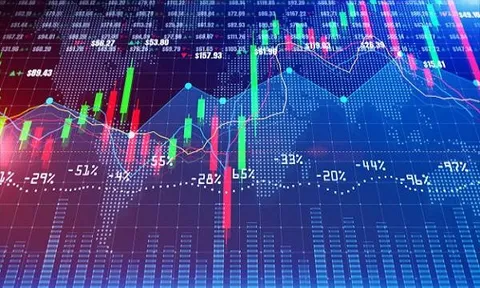 Thị trường chứng khoán ngày 18/7/2022: Thông tin trước giờ mở cửa