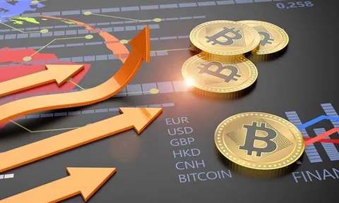 Từng quản lý 10 tỷ USD, quỹ tiền ảo 3AC sụp đổ như thế nào?